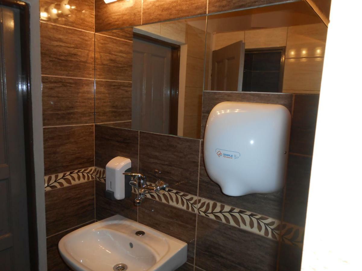 Penzion Kelt Hotel Zator Ngoại thất bức ảnh